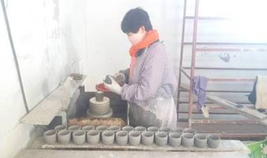 http://msx.jzsz.com.cn/__local/E/B4/C4/F3EFF6C3E0D2142CE2EAF3D37D6_4FFA0D7C_4644.jpg